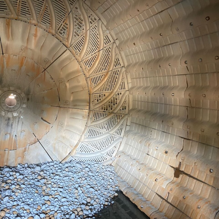 1 Steel liner.jpg